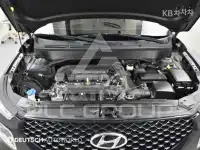 2019 Hyundai Venue