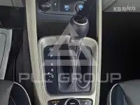 2019 Hyundai Venue