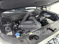 2019 Hyundai Palisade