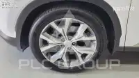 2019 Hyundai Palisade
