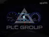 2019 Hyundai Palisade