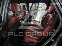 2019 Hyundai Palisade