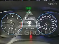 2019 Hyundai Palisade