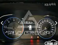 2019 Hyundai Palisade