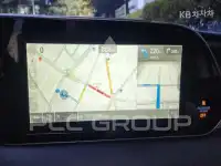 2019 Hyundai Palisade