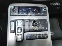 2019 Hyundai Palisade