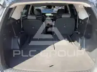 2019 Hyundai Palisade