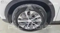 2019 Hyundai Palisade