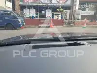 2019 Hyundai Palisade