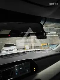 2019 Hyundai Palisade