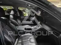 2019 Hyundai Palisade