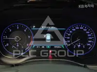 2019 Hyundai Palisade