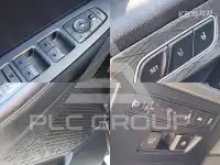 2019 Hyundai Palisade