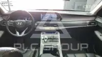 2019 Hyundai Palisade