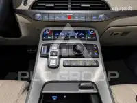 2019 Hyundai Palisade