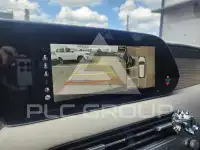 2019 Hyundai Palisade