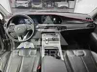 2019 Hyundai Palisade