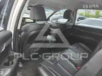 2019 Hyundai Palisade