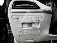 2019 Hyundai Palisade