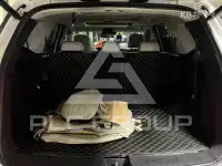2019 Hyundai Palisade
