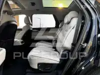2019 Hyundai Palisade