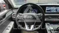 2019 Hyundai Palisade
