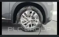 2019 Hyundai Palisade