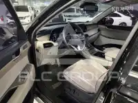2019 Hyundai Palisade