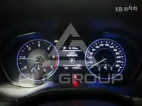 2019 Hyundai Palisade