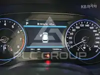 2019 Hyundai Palisade