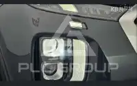 2019 Hyundai Palisade