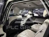 2019 Hyundai Palisade