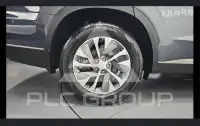 2019 Hyundai Palisade