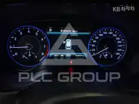 2019 Hyundai Palisade