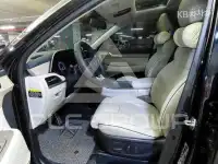 2019 Hyundai Palisade