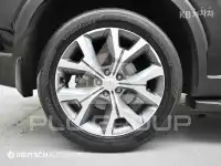 2019 Hyundai Palisade
