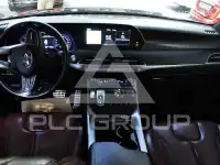 2019 Hyundai Palisade