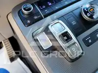 2019 Hyundai Palisade