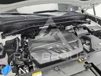 2019 Hyundai Palisade