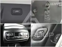 2019 Hyundai Palisade