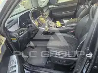 2019 Hyundai Palisade
