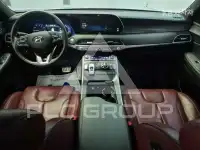 2019 Hyundai Palisade