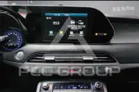 2019 Hyundai Palisade