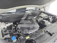 2019 Hyundai Palisade