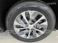 2019 Hyundai Palisade