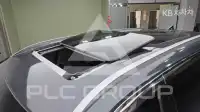 2019 Hyundai Palisade
