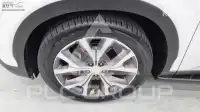 2019 Hyundai Palisade