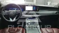 2019 Hyundai Palisade