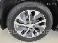 2019 Hyundai Palisade