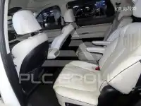 2019 Hyundai Palisade